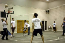 volleyball 196_filtered.jpg 7.5K